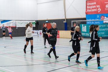 Bild 23 - F Budenzauber Regional